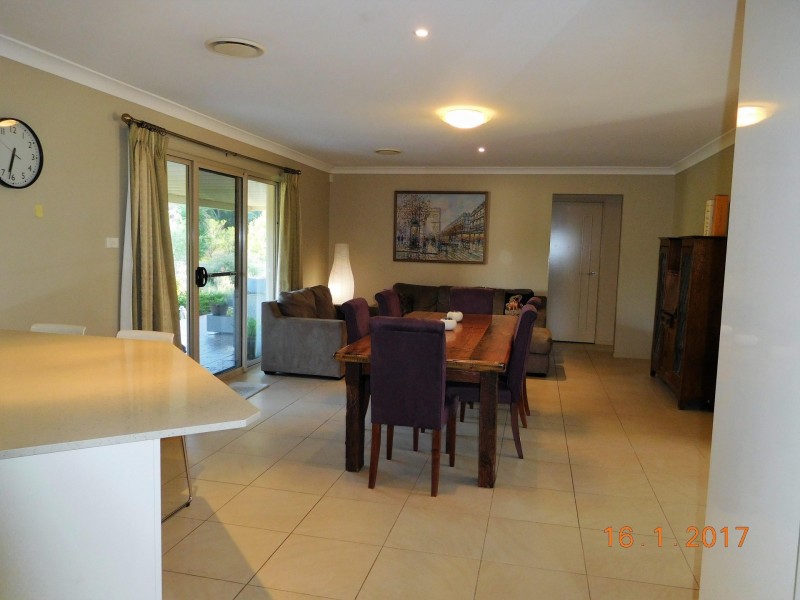 Meroo Meadow NSW 2540