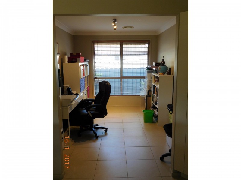 Meroo Meadow NSW 2540