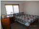 Meroo Meadow NSW 2540