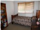Meroo Meadow NSW 2540