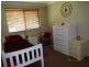 Meroo Meadow NSW 2540