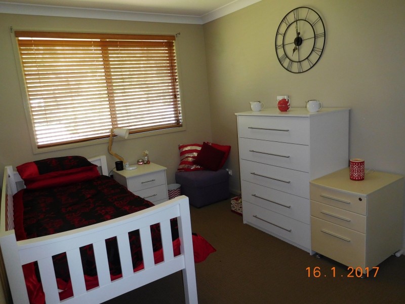 Meroo Meadow NSW 2540