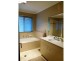 Meroo Meadow NSW 2540