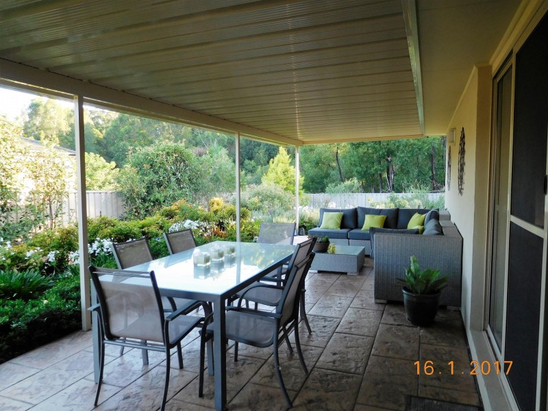 Meroo Meadow NSW 2540