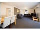1/39 Axford Street, Como WA 6152