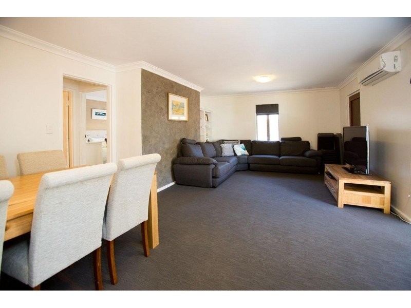 1/39 Axford Street, Como WA 6152