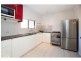 1/39 Axford Street, Como WA 6152