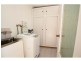 1/39 Axford Street, Como WA 6152