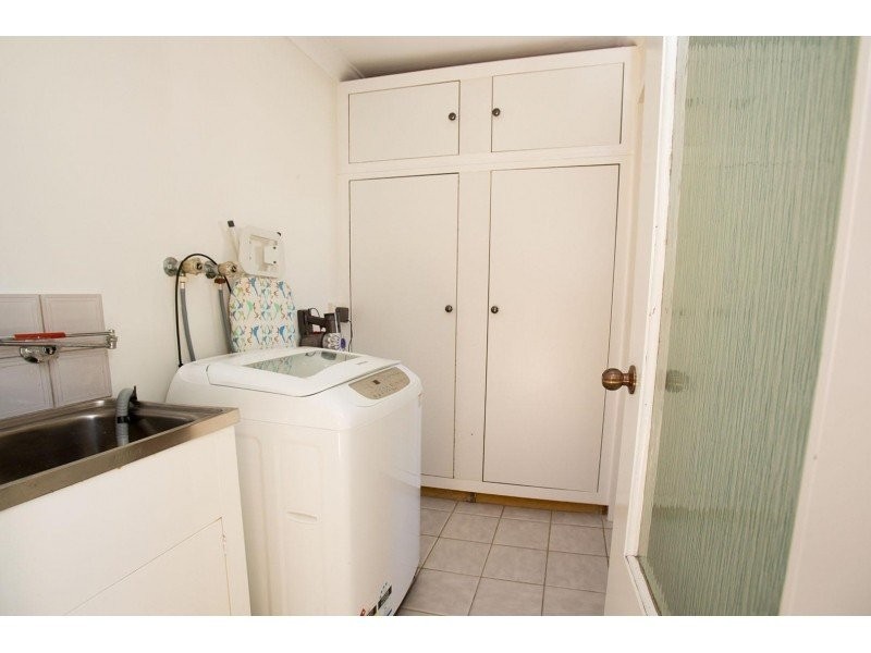 1/39 Axford Street, Como WA 6152