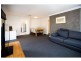 1/39 Axford Street, Como WA 6152