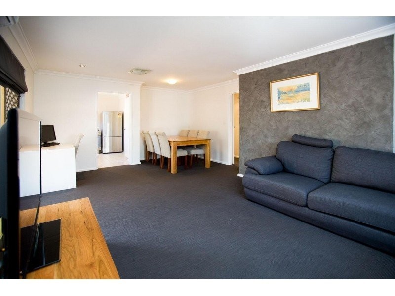 1/39 Axford Street, Como WA 6152