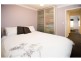 1/39 Axford Street, Como WA 6152