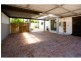 1/39 Axford Street, Como WA 6152