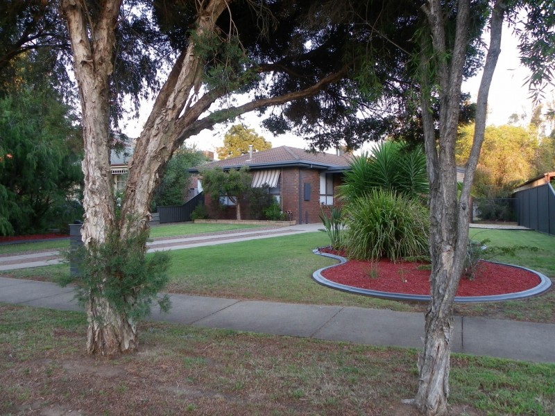 6 Howitt Road, Shepparton VIC 3630