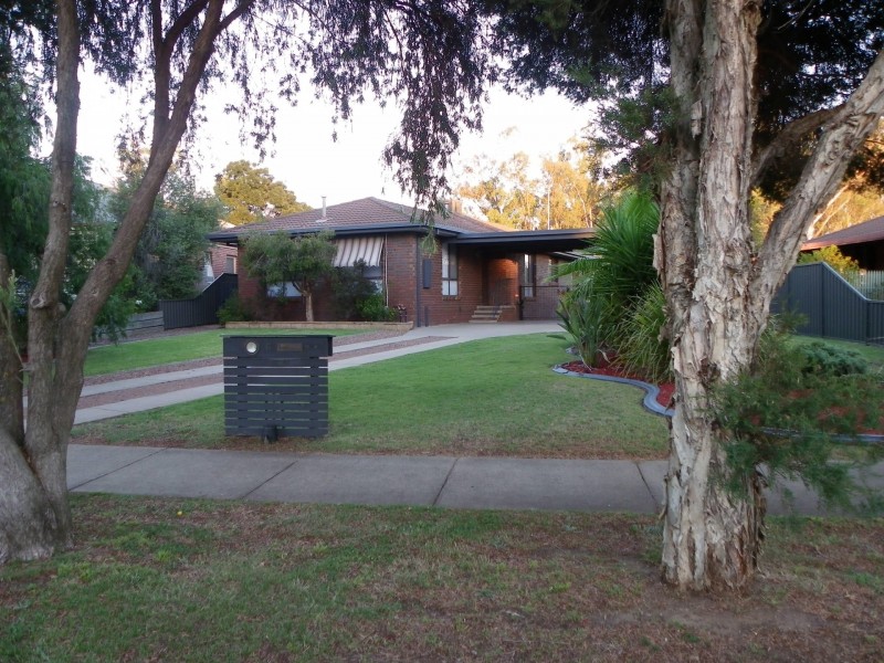 6 Howitt Road, Shepparton VIC 3630