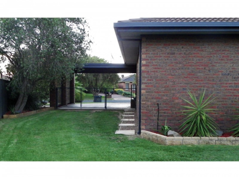 6 Howitt Road, Shepparton VIC 3630