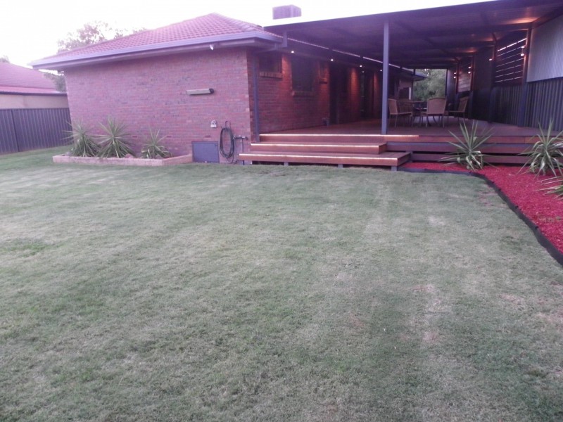 6 Howitt Road, Shepparton VIC 3630