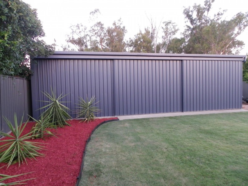 6 Howitt Road, Shepparton VIC 3630