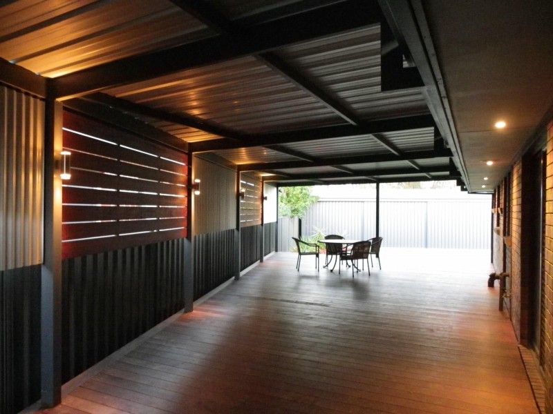 6 Howitt Road, Shepparton VIC 3630