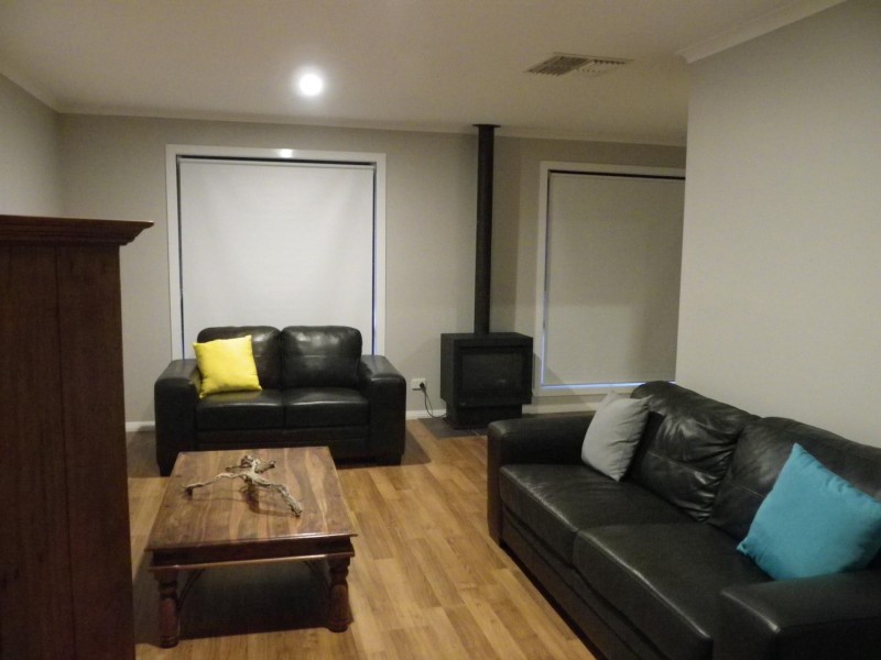 6 Howitt Road, Shepparton VIC 3630