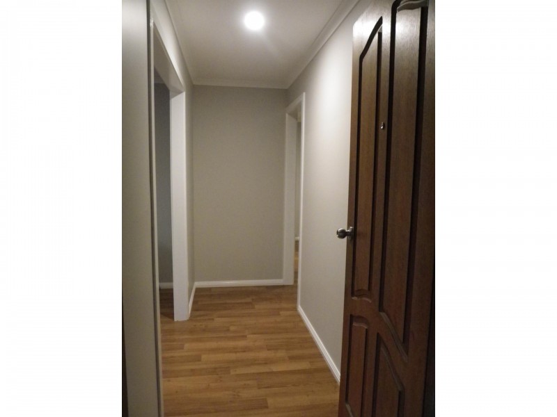 6 Howitt Road, Shepparton VIC 3630