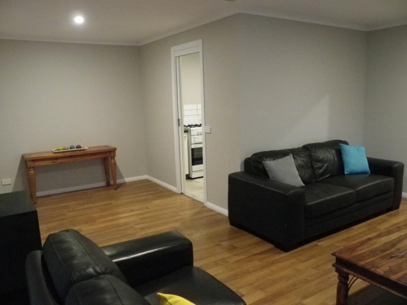 6 Howitt Road, Shepparton VIC 3630