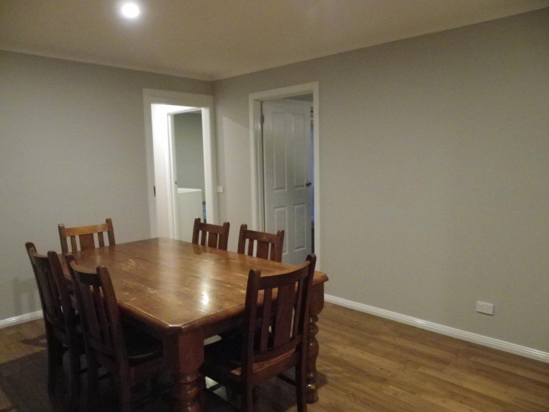 6 Howitt Road, Shepparton VIC 3630