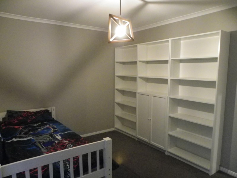 6 Howitt Road, Shepparton VIC 3630