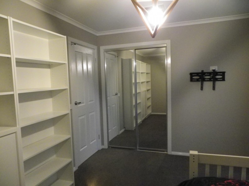 6 Howitt Road, Shepparton VIC 3630