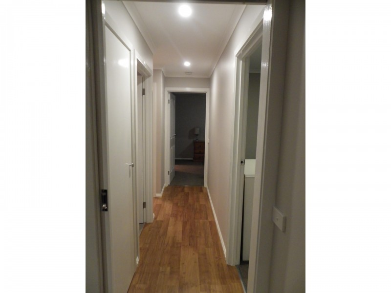 6 Howitt Road, Shepparton VIC 3630