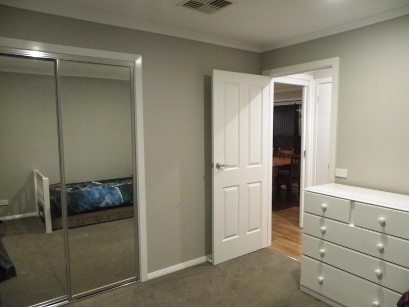 6 Howitt Road, Shepparton VIC 3630