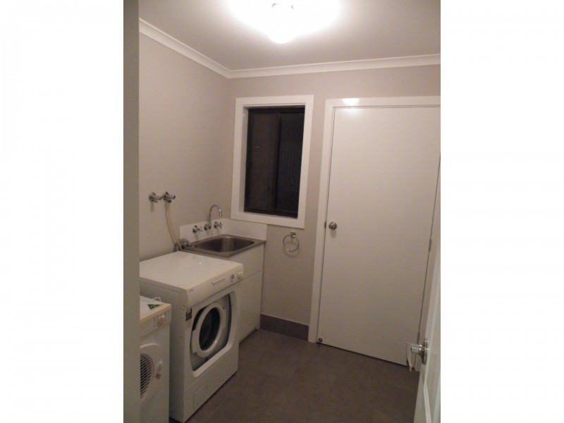 6 Howitt Road, Shepparton VIC 3630