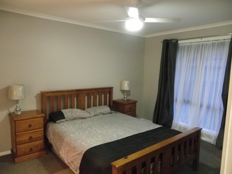 6 Howitt Road, Shepparton VIC 3630