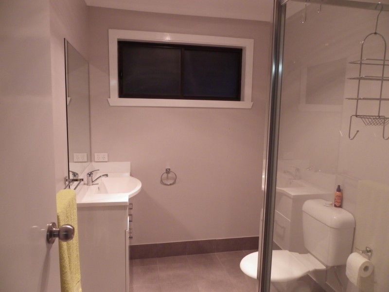 6 Howitt Road, Shepparton VIC 3630