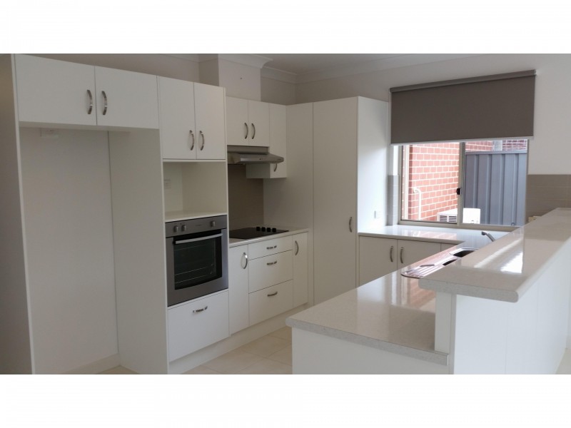 59/51-53 Eve Road, Bellevue Heights SA 5050