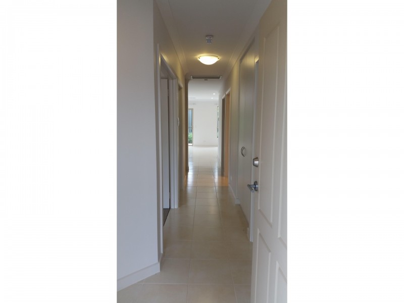 59/51-53 Eve Road, Bellevue Heights SA 5050