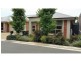 59/51-53 Eve Road, Bellevue Heights SA 5050