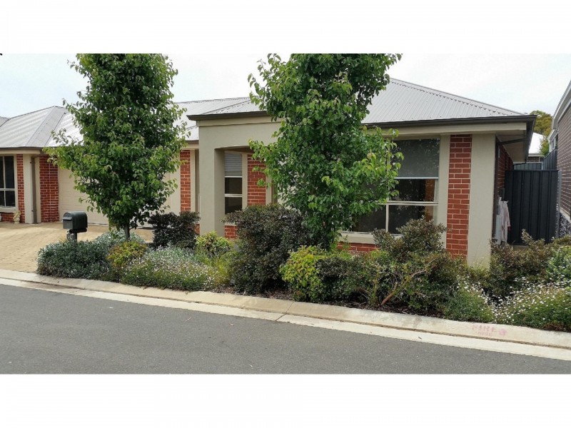 59/51-53 Eve Road, Bellevue Heights SA 5050
