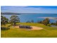 Lot 6 Binalong Bay Road, St Helens TAS 7216