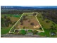 Lot 6 Binalong Bay Road, St Helens TAS 7216