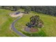 Lot 6 Binalong Bay Road, St Helens TAS 7216