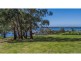 Lot 6 Binalong Bay Road, St Helens TAS 7216
