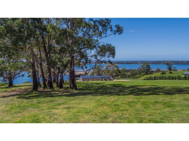 Lot 6 Binalong Bay Road, St Helens TAS 7216