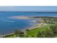 Lot 6 Binalong Bay Road, St Helens TAS 7216