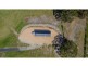 Lot 6 Binalong Bay Road, St Helens TAS 7216