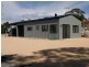Lot 6 Binalong Bay Road, St Helens TAS 7216