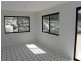 Lot 6 Binalong Bay Road, St Helens TAS 7216