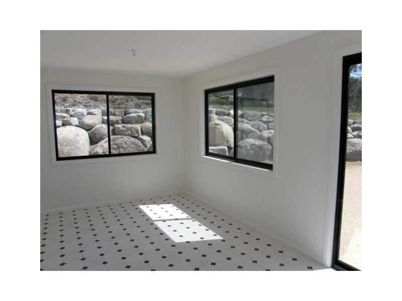 Lot 6 Binalong Bay Road, St Helens TAS 7216