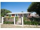 15 Lake View Crescent, Highbury SA 5089