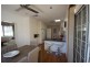 15 Lake View Crescent, Highbury SA 5089